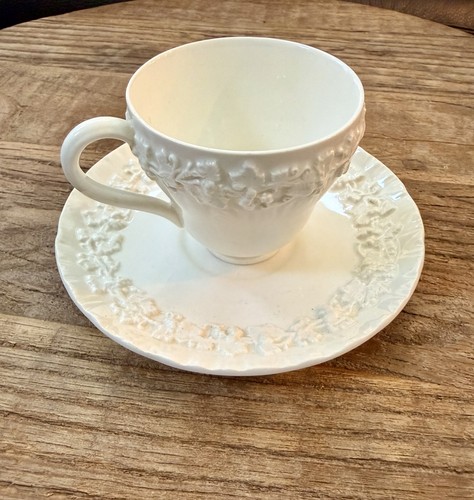Wedgwood barlaston of - &,