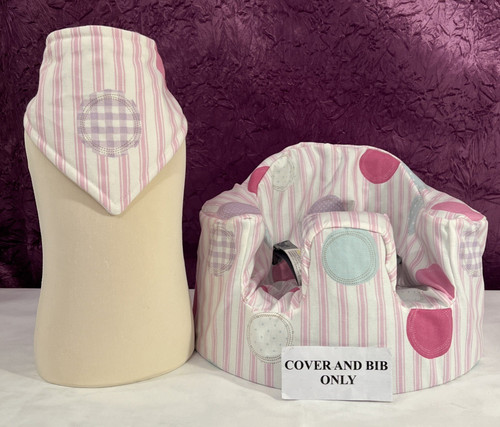 Handmade cover with - cover,