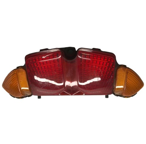 Tail light yamaha fjr - light, 1300