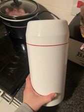 Easiyo Red Yoghurt Maker 1kg