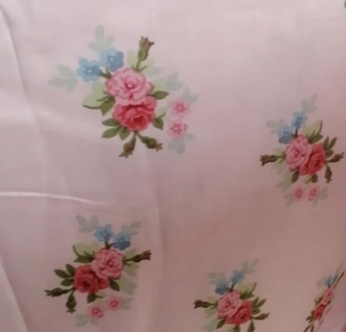 Laura ashley 1988 vintage - laura,