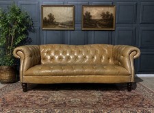 Vintage tetrad oskar - vintage,