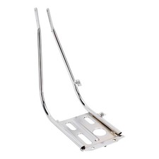 Engine Crankcase Protection