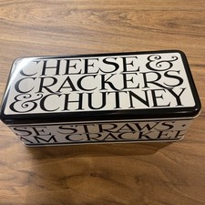 Brand New Emma Bridgewater