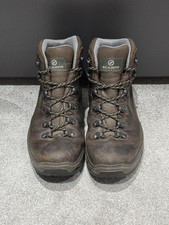 Scarpa Women's Terra II