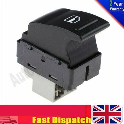 For transporter t5 - for,