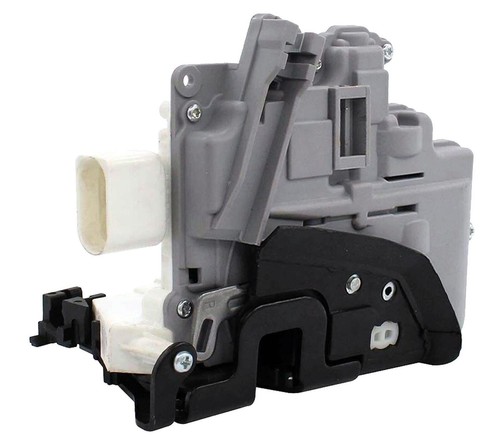 For passat tiguan 2005 - vw,