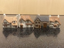 philip laureston houses 724 710 722 711