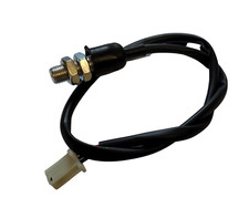 SSE02 SPEED SENSOR BASHAN