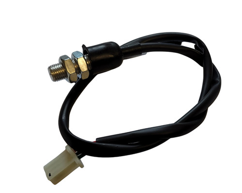 Sse02 speed sensor bashan - sse02,