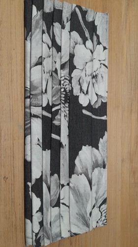 Laura ashley hermione fabric - ashley,