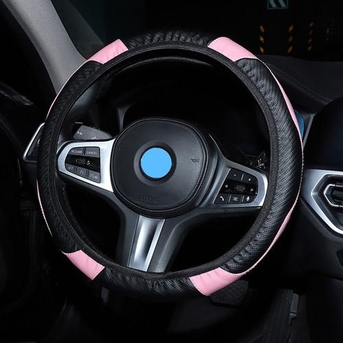 Steering wheel cover - steering, wheel-cover