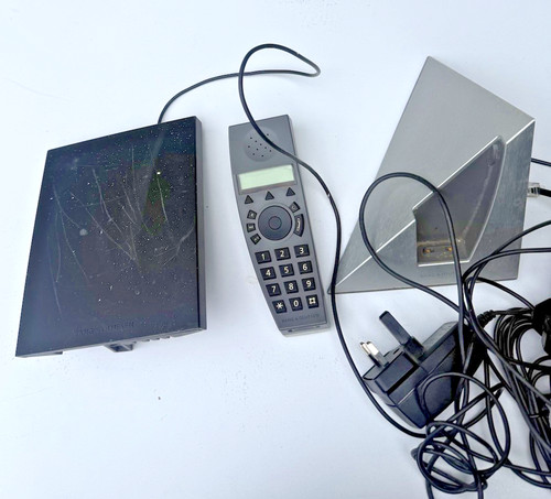 Bang olufsen beocom - bang,