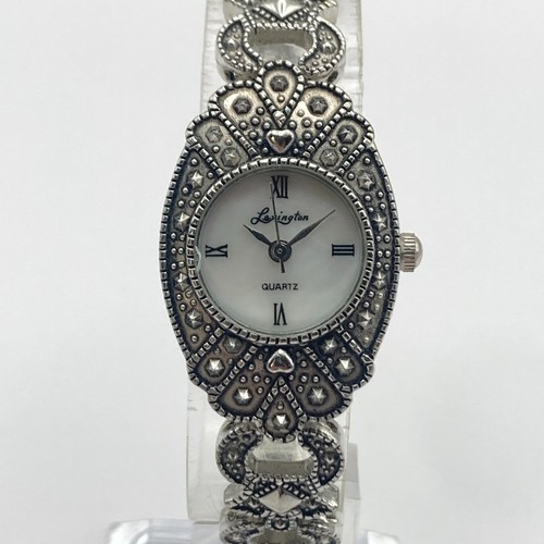 Lexington women marcasite - lexington,