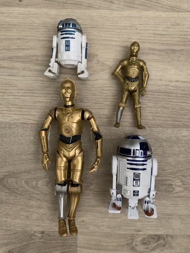 Star wars kotobukiya - wars,