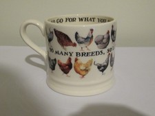 Emma Bridgewater Lots of