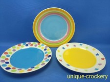 3 x Whittard of Chelsea