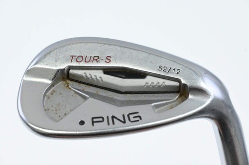 Ping tour gap wedge - wedge, /