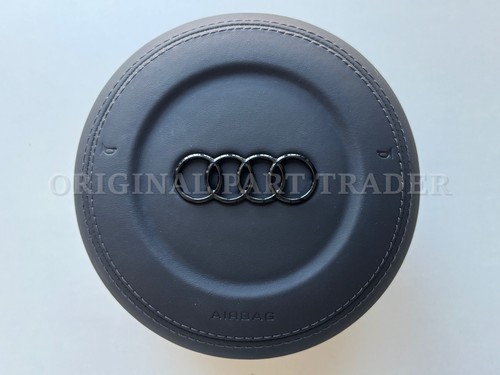 Audi rs3 a4 a5 a6 - r8,
