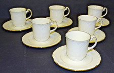 ROYAL ALBERT TIARA HORIZON