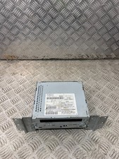 2008 LAND ROVER FREELANDER 2