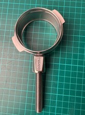 Pesado Simonelli / Victoria