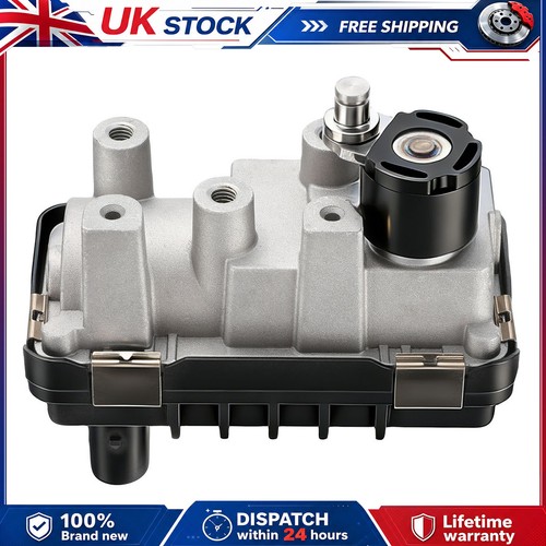 Turbo actuator 221 for ford - turbo,
