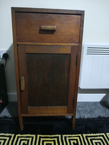 Vintage 1943 british - 1943,