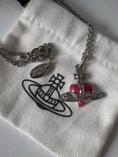 Vivienne Westwood Necklace