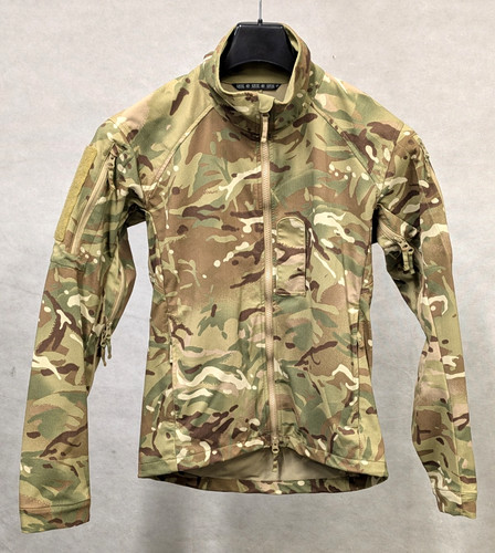 Crye precision nspa permethrin - crye,