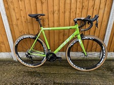 Road bike Felt  (57cm)  