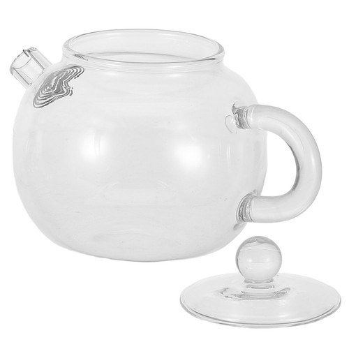 Transparent borosilicate glass - borosilicate,