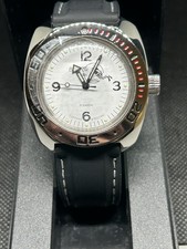Vostok boctok amphibia - boctok,