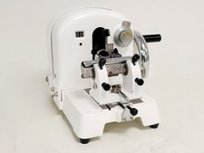 Brunel YDM Rotary Microtome