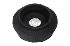 2X TOP STRUT MOUNTING FOR