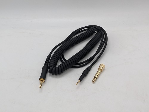 Cable for audio technica - for, audio-technica