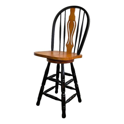 Sunset trading keyhole - sunset,