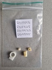 SHIMANO BIG BAITRUNNER LONG