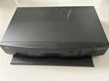 PACE SKYDIGIBOX BSKYB 2200 -