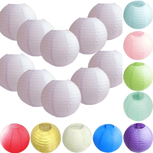 Time sparkle 10pcs inch - sparkle,