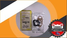 Carburetor Revision Kit FIAT