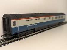 Lima OO Gauge Mk3 TRUB 42258