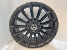 MERCEDES GLA CLASS X156