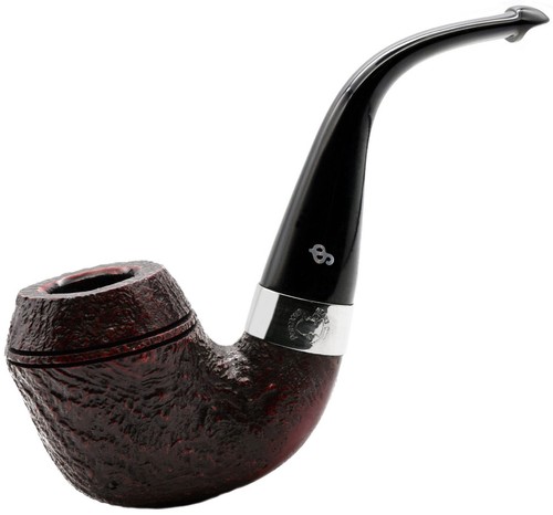 Peterson sherlock holmes - peterson,