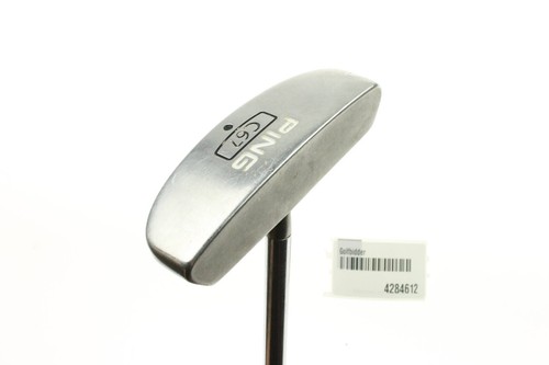 Ping karsten series c67 golf - c67,
