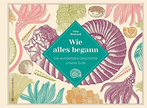 Aina bestard ursula - aina,
