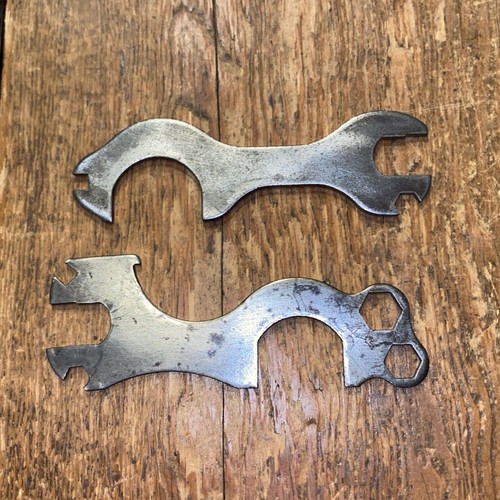 Vintage raleigh chopper burner - vintage,