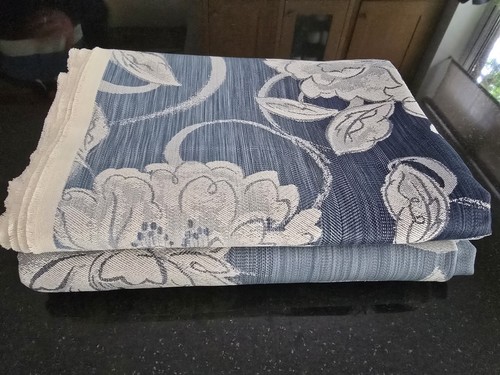 Laura ashley mawes woven - mawes,