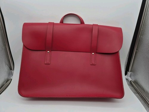 The cambridge satchel company - the,