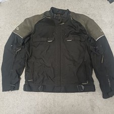 Hein Gericke Hiprotec Safe